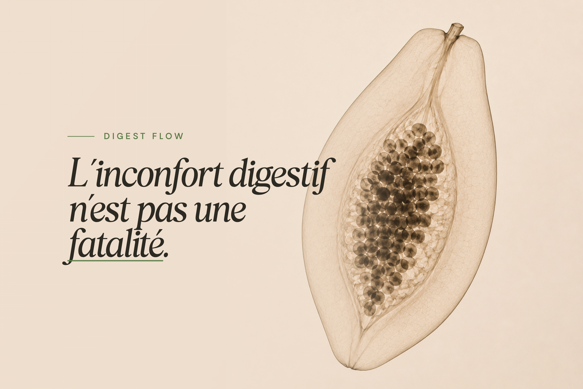 DigeZyme®