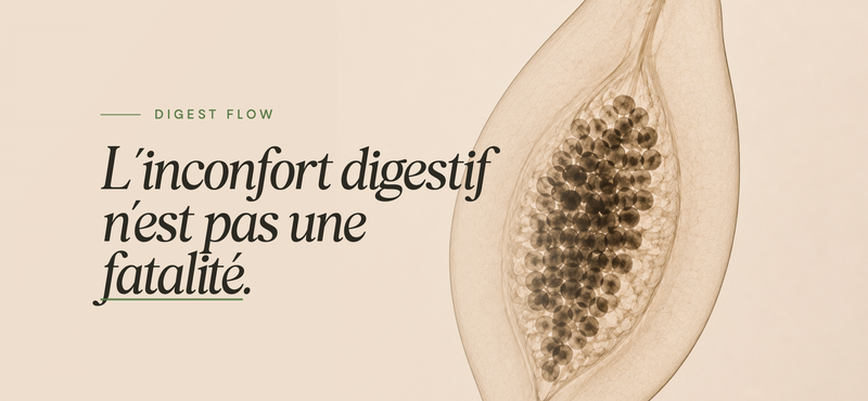 DigeZyme®