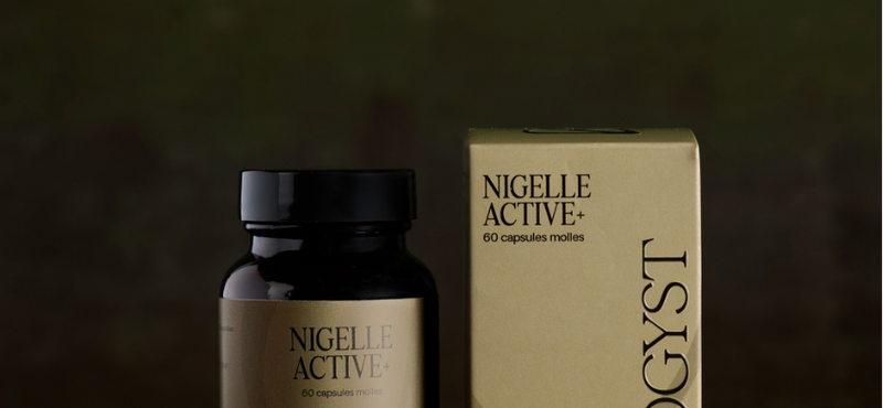 Huile de nigelle : ce que la science dit vraiment, et comment bien la choisir