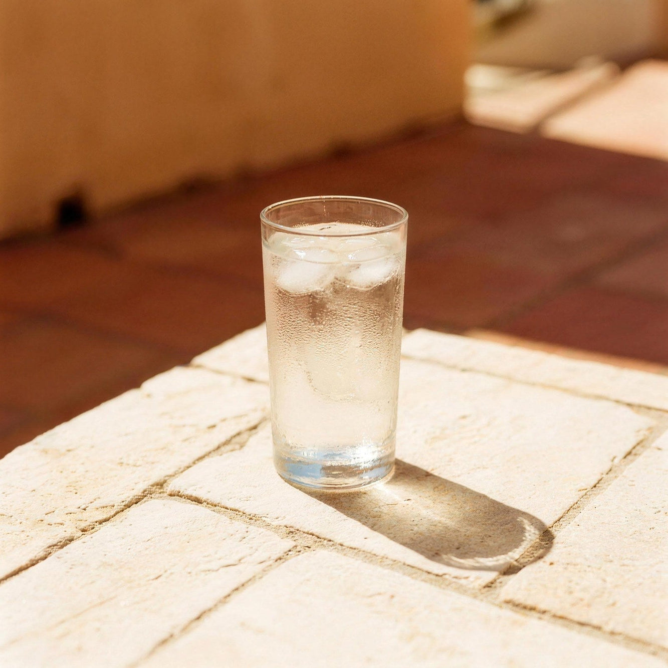 Canicule : ce que la chaleur fait vraiment à votre organisme — et comment le protéger.