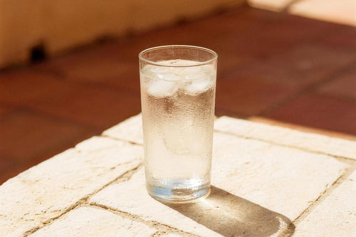 Canicule : ce que la chaleur fait vraiment à votre organisme — et comment le protéger.