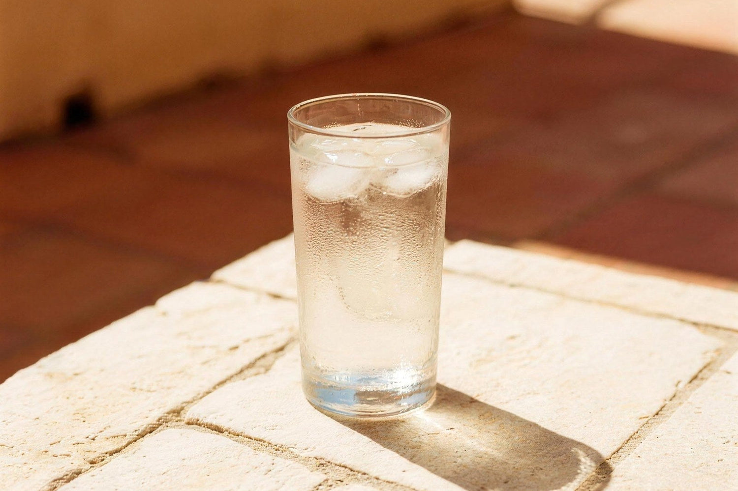 Canicule : ce que la chaleur fait vraiment à votre organisme — et comment le protéger.