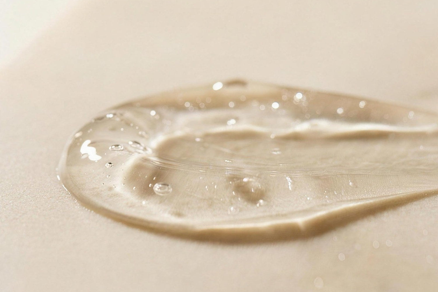 Power Hydra Flow : l'hydratation profonde commence sous la peau