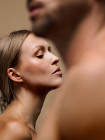 HAIR & NAIL REGENERATION