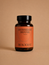 ANTIOXIDANT DEFENSE
