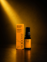 B12 CELL BOOST