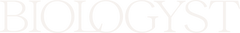 biologyst