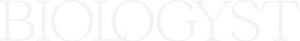 biologyst