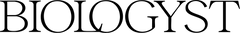 biologyst