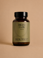 DIGEST FLOW