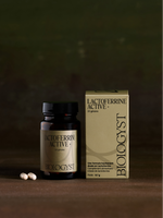 LACTOFERRINE ACTIVE +
