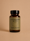 LACTOFERRINE ACTIVE +