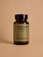 LACTOFERRINE ACTIVE +