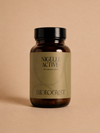 NIGELLE ACTIVE+