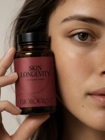 SKIN LONGEVITY