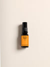 B12 CELL BOOST