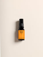 B12 CELL BOOST