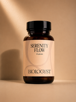 SERENITY FLOW