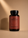 SKIN LONGEVITY