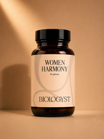 WOMEN HARMONY